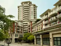 302 4028 Knight Street, Vancouver, BC