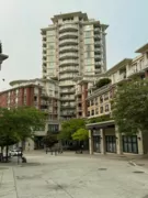 302 4028 Knight Street, Vancouver, BC