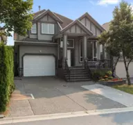 18118 67 Avenue, Surrey, BC