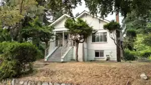 3539 W 37th Avenue, Vancouver, BC V6N 2V7, Vancouver, BC, V6N 2V7