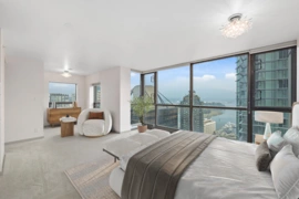 2202 1331 Alberni Street, Vancouver, BC