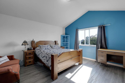 Bedroom 4 Photo of 20526 66a Avenue, Langley, BC