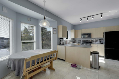 20526 66a Avenue, Langley, BC, Langley — Single Family Residence for sale