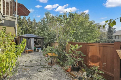 Hot Tub / Spa Photo of 20526 66a Avenue, Langley, BC