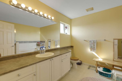 Loft / Bonus Room Photo of 20526 66a Avenue, Langley, BC