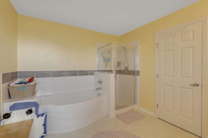 Office / Den Photo of 20526 66a Avenue, Langley, BC