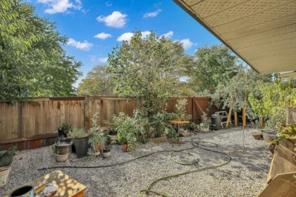 Outdoor Kitchen Photo of 20526 66a Avenue, Langley, BC