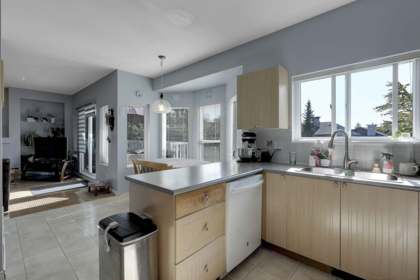 Pantry Photo of 20526 66a Avenue, Langley, BC