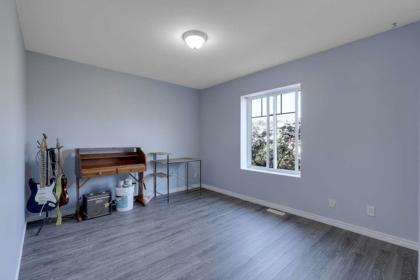 Primary Bedroom Photo of 20526 66a Avenue, Langley, BC