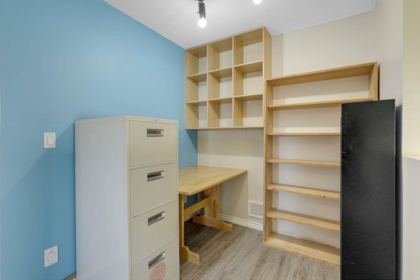 Walk-In Closet Photo of 20526 66a Avenue, Langley, BC