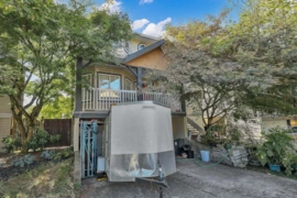 20526 66a Avenue, Langley, BC