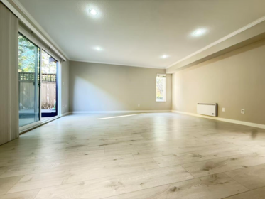 23 6100 Tiffany Boulevard, Richmond, BC, Richmond — Townhouse for sale