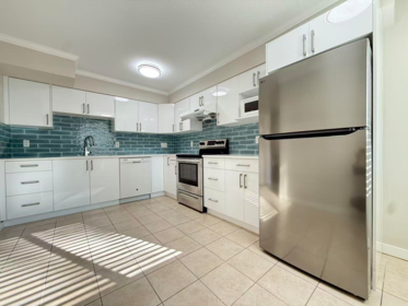 23 6100 Tiffany Boulevard, Richmond, BC, Richmond — Townhouse for sale