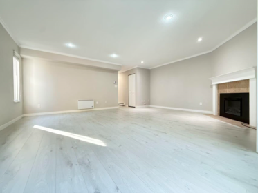 23 6100 Tiffany Boulevard, Richmond, BC, Richmond — Townhouse for sale