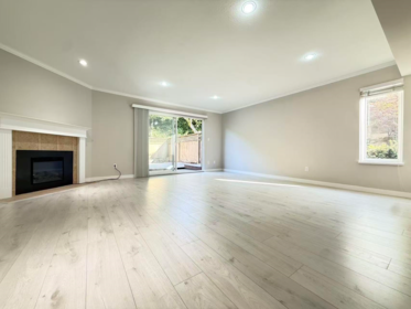 23 6100 Tiffany Boulevard, Richmond, BC, Richmond — Townhouse for sale
