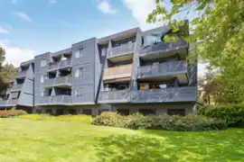 104 17661 58a Avenue, Surrey, BC