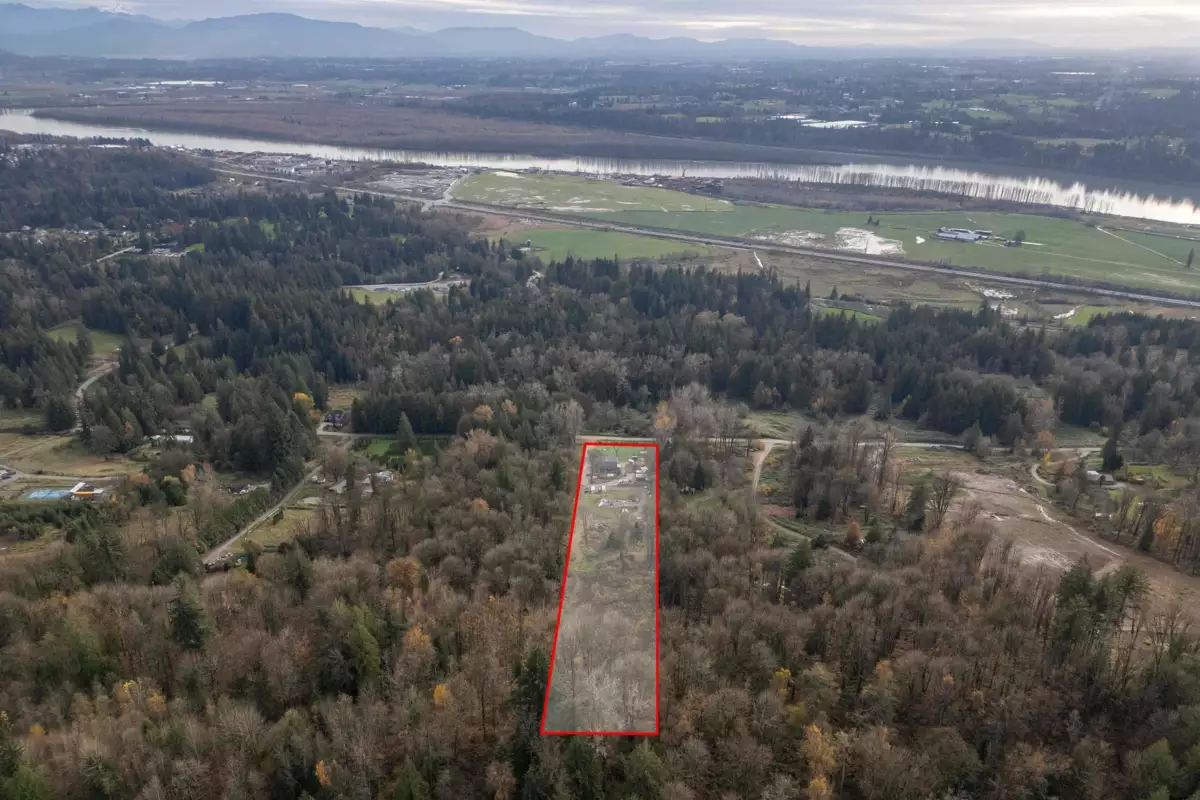 Fitness Center Photo Near 30957 Gunn Avenue, Mission, BC