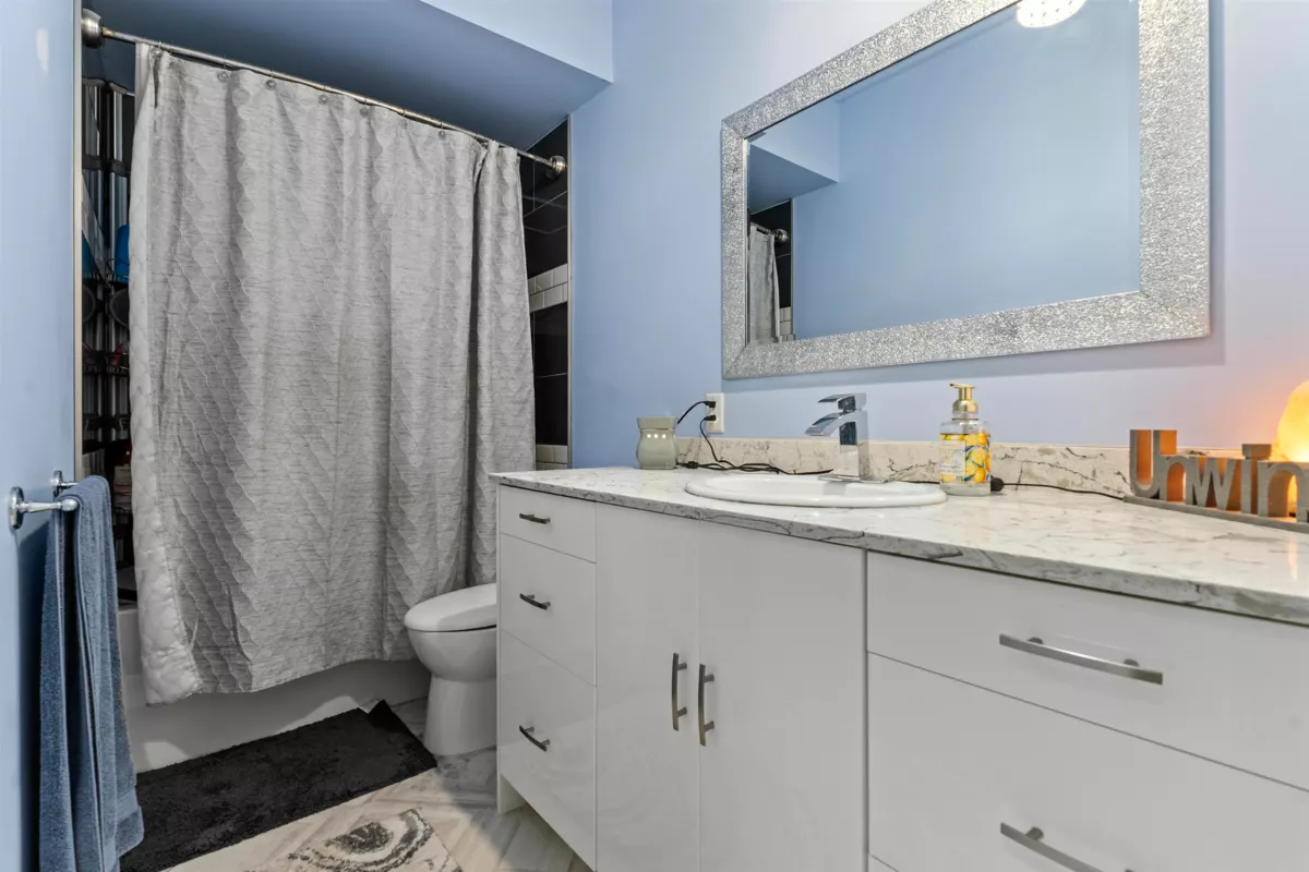 Hot Tub / Spa Photo of 30957 Gunn Avenue, Mission, BC