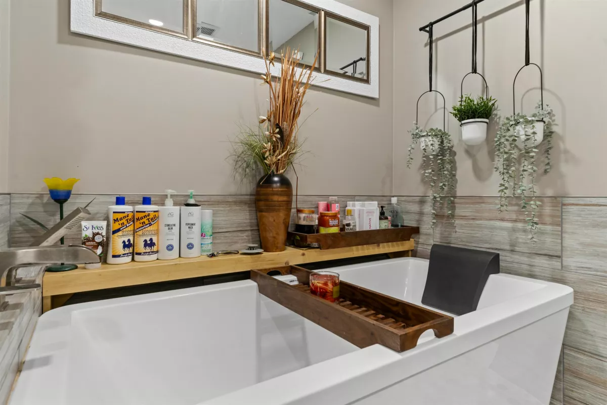 Office / Den Photo of 30957 Gunn Avenue, Mission, BC