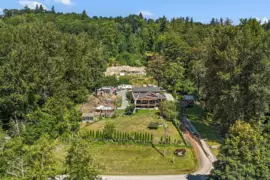 30957 Gunn Avenue, Mission, BC