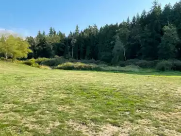 17384 8 Avenue, Surrey, BC, Surrey —  bed land for sale