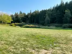 17384 8 Avenue, Surrey, BC