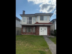 3520 E 24th Avenue, Vancouver, BC V5R 1G8, Vancouver, BC, V5R 1G8