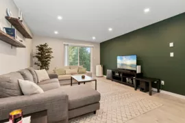 306 7694 Evans Road, Chilliwack, BC