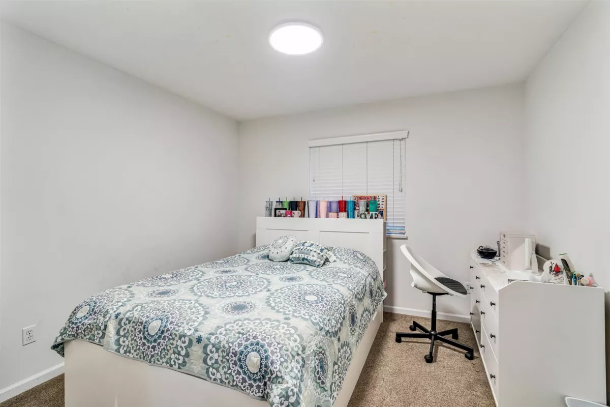 Outdoor Patio Photo of 8662 141b Street, Surrey, BC