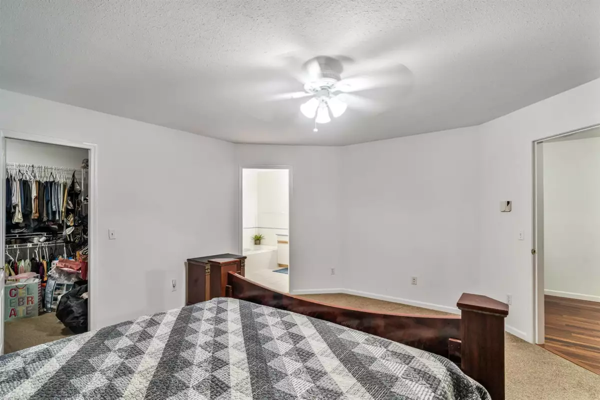 Street View Photo of 8662 141b Street, Surrey, BC