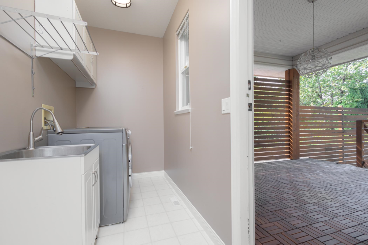 Bedroom 2 Photo of 19709 Joyner Place, Pitt Meadows, BC