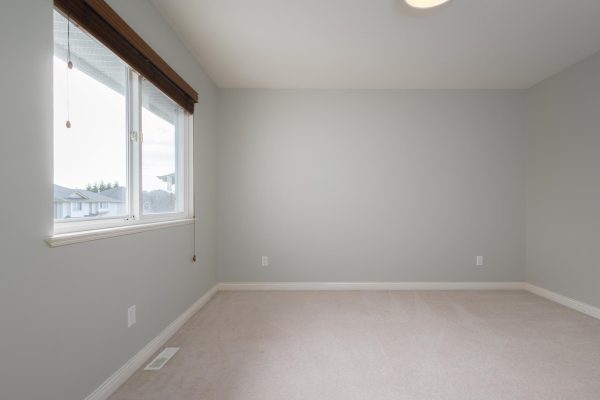 Hallway Photo of 19709 Joyner Place, Pitt Meadows, BC