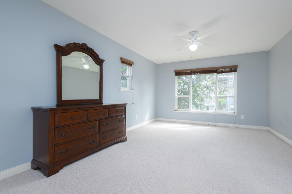 Laundry Room Photo of 19709 Joyner Place, Pitt Meadows, BC