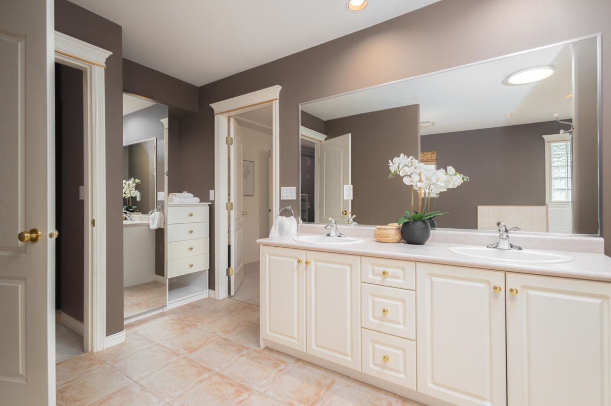 Loft / Bonus Room Photo of 19709 Joyner Place, Pitt Meadows, BC