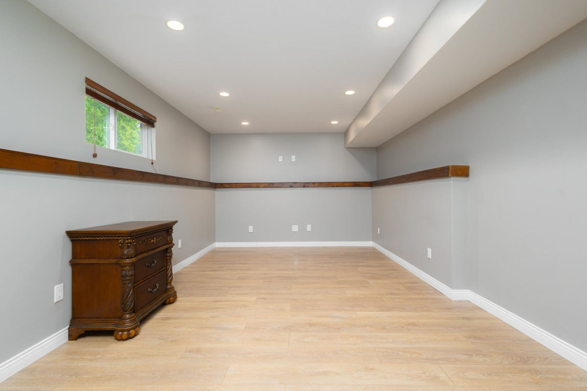 Outdoor Patio Photo of 19709 Joyner Place, Pitt Meadows, BC