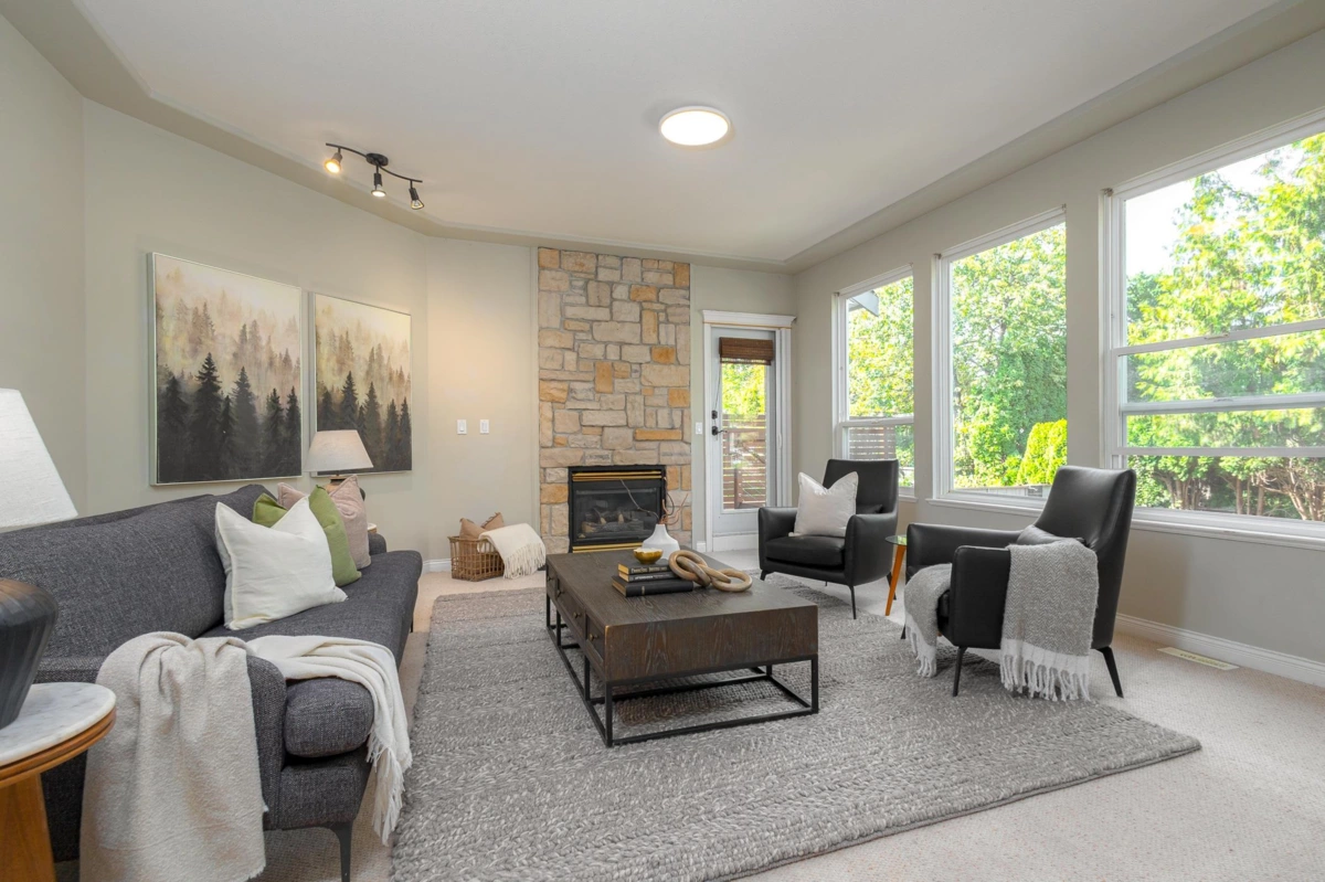 Pantry Photo of 19709 Joyner Place, Pitt Meadows, BC