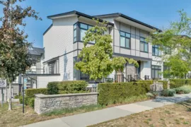 7 14057 60a Avenue, Surrey, BC