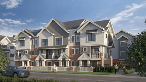 22 8335 115 Street, Delta, BC V4C 5N6, Delta, BC, V4C 5N6