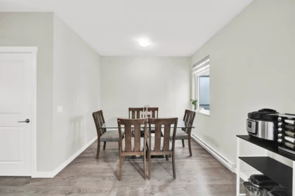 147 15111 Edmund Drive, Surrey, BC, Surrey — Townhouse for sale