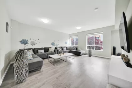 147 15111 Edmund Drive, Surrey, BC, Surrey — Townhouse for sale