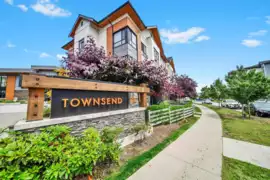 147 15111 Edmund Drive, Surrey, BC V3S 0A5, Surrey, BC, V3S 0A5