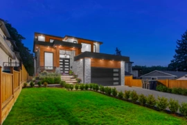 19171 60b Avenue, Surrey, BC
