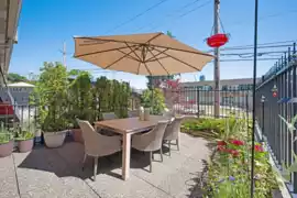 102 803 Queens Avenue, New Westminster, BC V3M 1L8, New westminster, BC, V3M 1L8