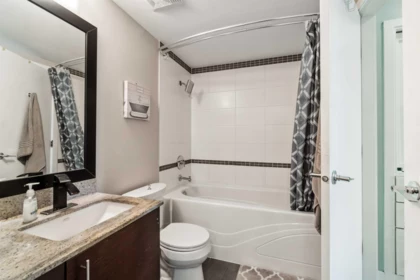 Office / Den Photo of 201 14300 Riverport Way, Richmond, BC