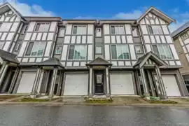 65 30989 Westridge Place, Abbotsford, BC