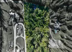 3308 210 Street, Langley, BC