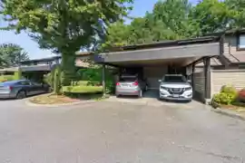 76 10220 Dunoon Drive, Richmond, BC