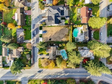 34157 Larch Street, Abbotsford, BC, Abbotsford — Land for sale