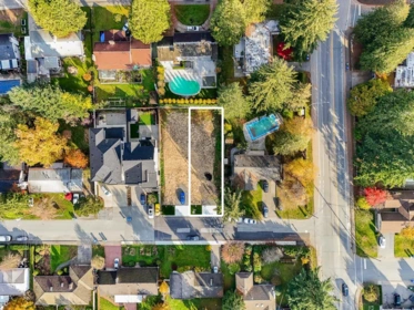 34157 Larch Street, Abbotsford, BC, Abbotsford — Land for sale