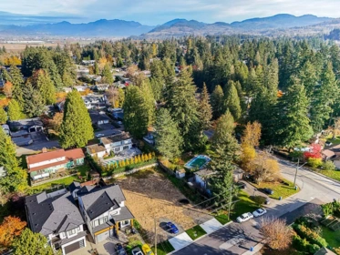 34157 Larch Street, Abbotsford, BC, Abbotsford — Land for sale